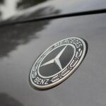 Mercedes Clase T 180 D Prueba Detalle 3 150x150