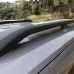 Mercedes Clase T 180 D Prueba Detalle 4 150x150