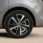 Mercedes Clase T 180 D Prueba Detalle 5 150x150