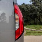 Mercedes Clase T 180 D Prueba Detalle 7 150x150