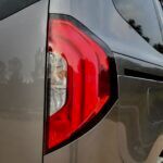 Mercedes Clase T 180 D Prueba Detalle 8 150x150