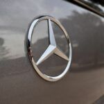 Mercedes Clase T 180 D Prueba Detalle 9 150x150