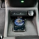 Mercedes Clase T 180 D Prueba Interior 10 150x150