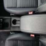 Mercedes Clase T 180 D Prueba Interior 11 150x150