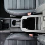 Mercedes Clase T 180 D Prueba Interior 12 150x150