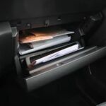 Mercedes Clase T 180 D Prueba Interior 13 150x150