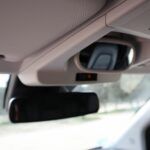 Mercedes Clase T 180 D Prueba Interior 14 150x150