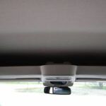 Mercedes Clase T 180 D Prueba Interior 20 150x150