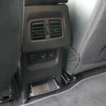 Mercedes Clase T 180 D Prueba Interior 23 150x150