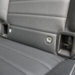 Mercedes Clase T 180 D Prueba Interior 24 150x150