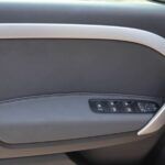 Mercedes Clase T 180 D Prueba Interior 3 150x150