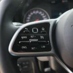 Mercedes Clase T 180 D Prueba Interior 5 150x150