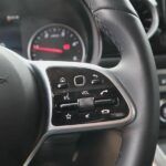 Mercedes Clase T 180 D Prueba Interior 6 150x150