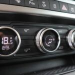 Mercedes Clase T 180 D Prueba Interior 8 150x150