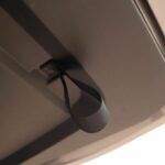 Mercedes Clase T 180 D Prueba Maletero 10 150x150