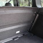 Mercedes Clase T 180 D Prueba Maletero 3 150x150