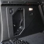 Mercedes Clase T 180 D Prueba Maletero 4 150x150