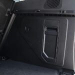 Mercedes Clase T 180 D Prueba Maletero 5 150x150