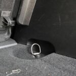 Mercedes Clase T 180 D Prueba Maletero 6 150x150