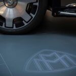 Mercedes Maybach EQS SUV 2023 Detalle 1 150x150