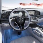 Mercedes Maybach GLS 2023 1 150x150