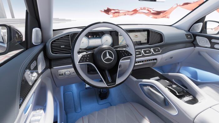 Mercedes Maybach GLS 2023 1 700x394