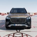 Mercedes Maybach GLS 2023 16 150x150