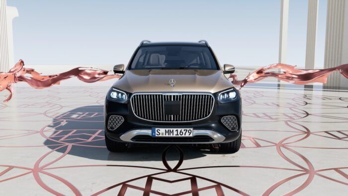 Mercedes Maybach GLS 2023 16 700x394