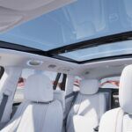 Mercedes Maybach GLS 2023 3 150x150