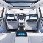 Mercedes Maybach GLS 2023 5 150x150