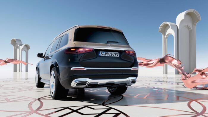 Mercedes Maybach GLS 2023 6 700x394