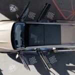 Mercedes Maybach GLS 2023 7 150x150