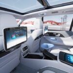 Mercedes Maybach GLS 2023 8 150x150