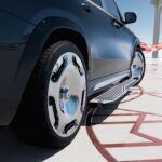 Mercedes Maybach GLS 2023 9 150x150