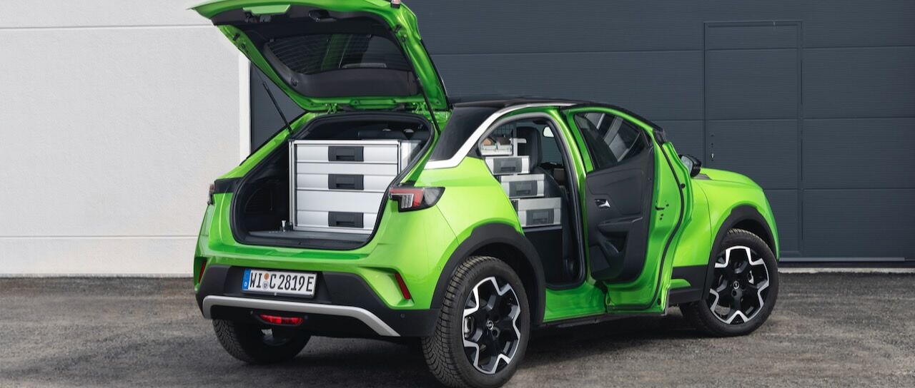 Todas las noticias de coches en un solo portal: Pruebas, fotos, vídeos, informes...