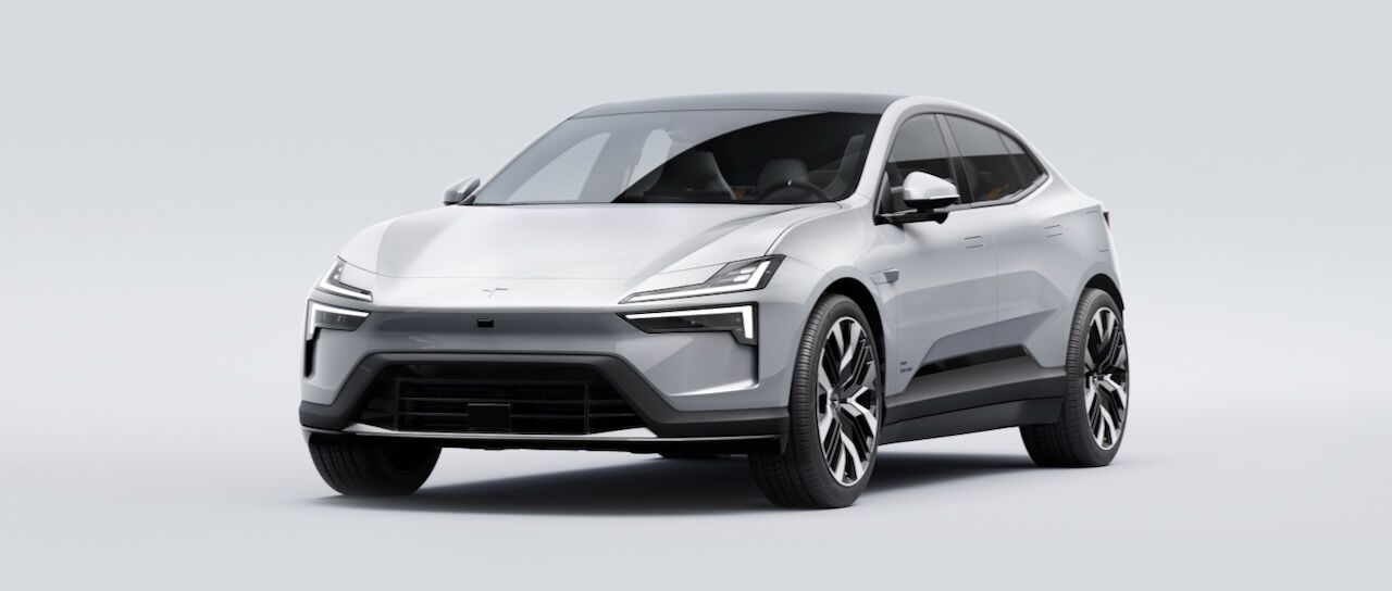 Todas las noticias de coches en un solo portal: Pruebas, fotos, vídeos, informes...