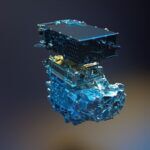 Renault CMF B EV 1 150x150