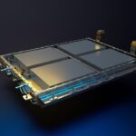 Renault CMF B EV 2 150x150