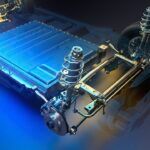 Renault CMF B EV 4 150x150