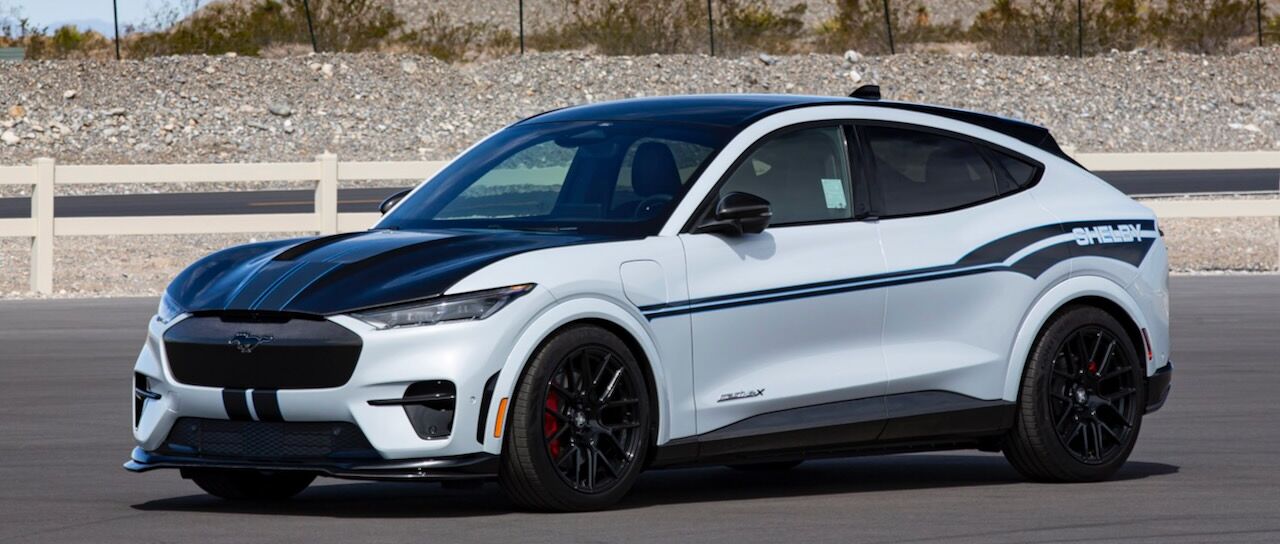 Todas las noticias de coches en un solo portal: Pruebas, fotos, vídeos, informes...