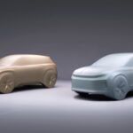 Skoda Elroq Futuros Modelos 1 150x150