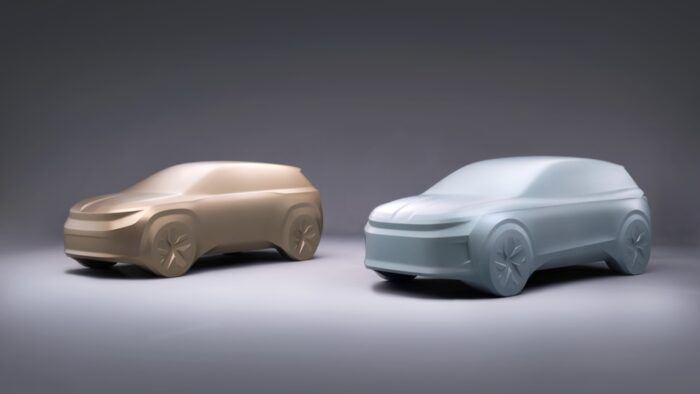 Skoda Elroq Futuros Modelos 1 700x394