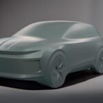 Skoda Elroq Futuros Modelos 10 150x150