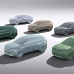 Skoda Elroq Futuros Modelos 11 150x150