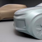 Skoda Elroq Futuros Modelos 13 150x150