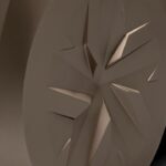 Skoda Elroq Futuros Modelos 14 150x150