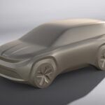 Skoda Elroq Futuros Modelos 15 150x150