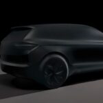 Skoda Elroq Futuros Modelos 16 150x150