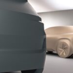 Skoda Elroq Futuros Modelos 17 150x150