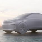 Skoda Elroq Futuros Modelos 18 150x150